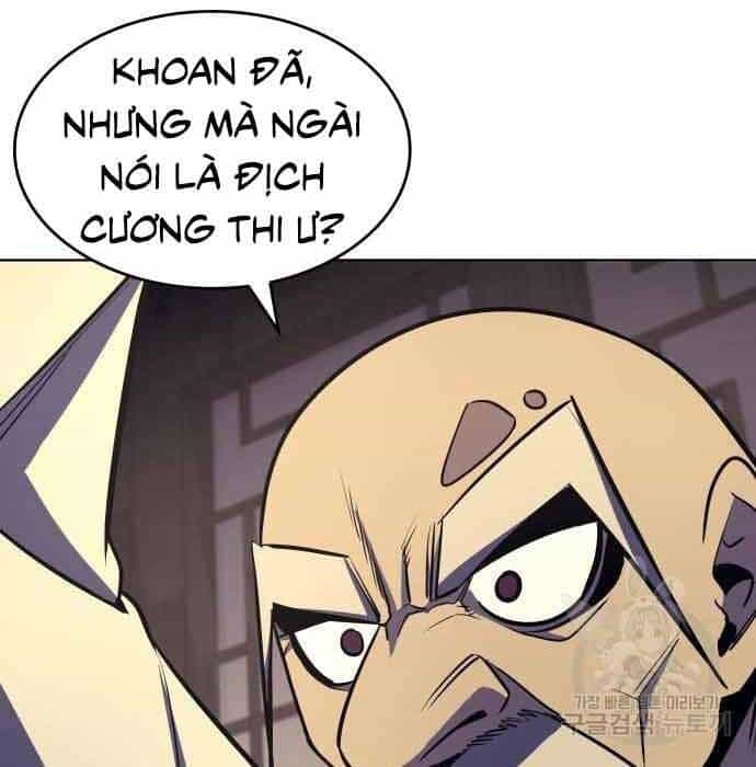 Thiên Ma Thần Quyết: Trùng Sinh - Chương 61 - ảnh 163