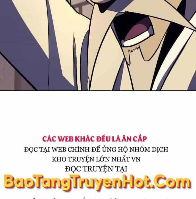 Thiên Ma Thần Quyết: Trùng Sinh - Chương 61 - ảnh 164