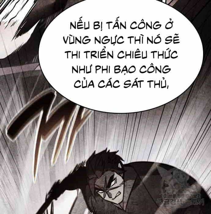 Thiên Ma Thần Quyết: Trùng Sinh - Chương 61 - ảnh 167