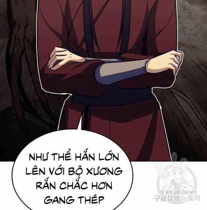 Thiên Ma Thần Quyết: Trùng Sinh - Chương 61 - ảnh 169