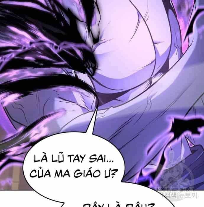 Thiên Ma Thần Quyết: Trùng Sinh - Chương 61 - ảnh 17