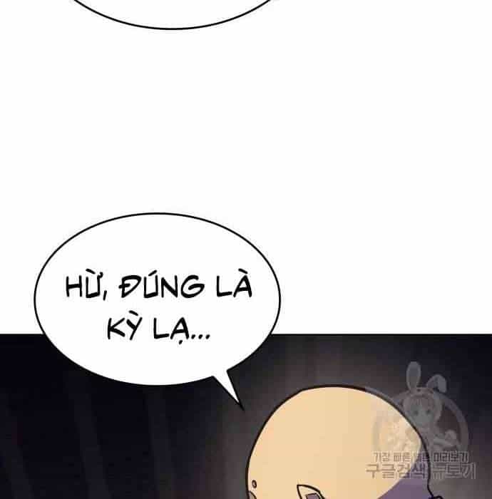 Thiên Ma Thần Quyết: Trùng Sinh - Chương 61 - ảnh 170