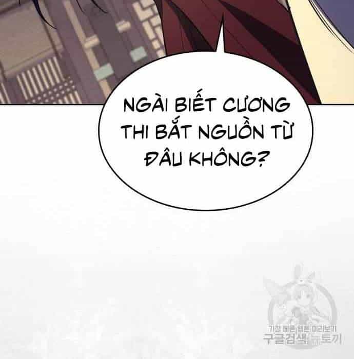 Thiên Ma Thần Quyết: Trùng Sinh - Chương 61 - ảnh 172
