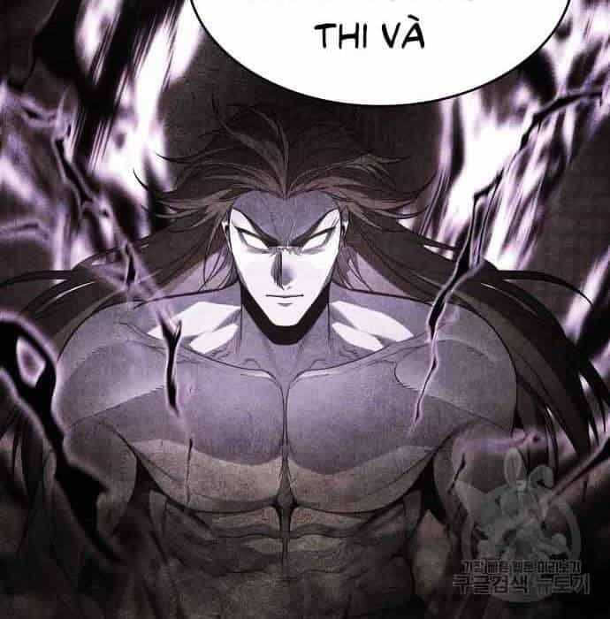 Thiên Ma Thần Quyết: Trùng Sinh - Chương 61 - ảnh 178