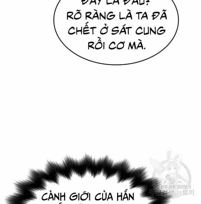 Thiên Ma Thần Quyết: Trùng Sinh - Chương 61 - ảnh 18