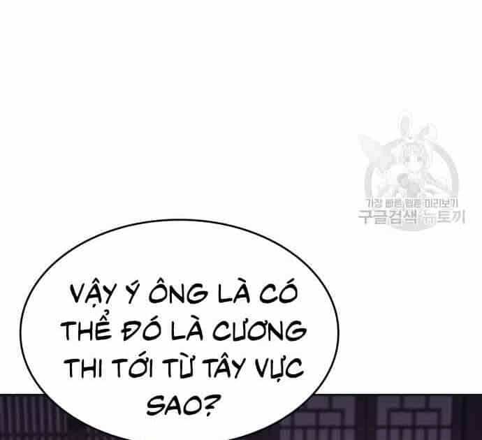 Thiên Ma Thần Quyết: Trùng Sinh - Chương 61 - ảnh 186