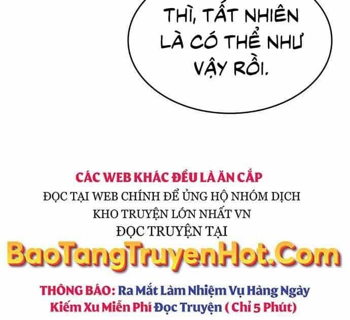 Thiên Ma Thần Quyết: Trùng Sinh - Chương 61 - ảnh 189