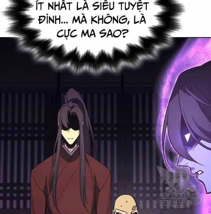 Thiên Ma Thần Quyết: Trùng Sinh - Chương 61 - ảnh 19
