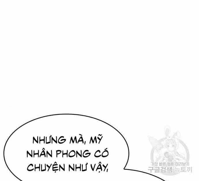 Thiên Ma Thần Quyết: Trùng Sinh - Chương 61 - ảnh 190