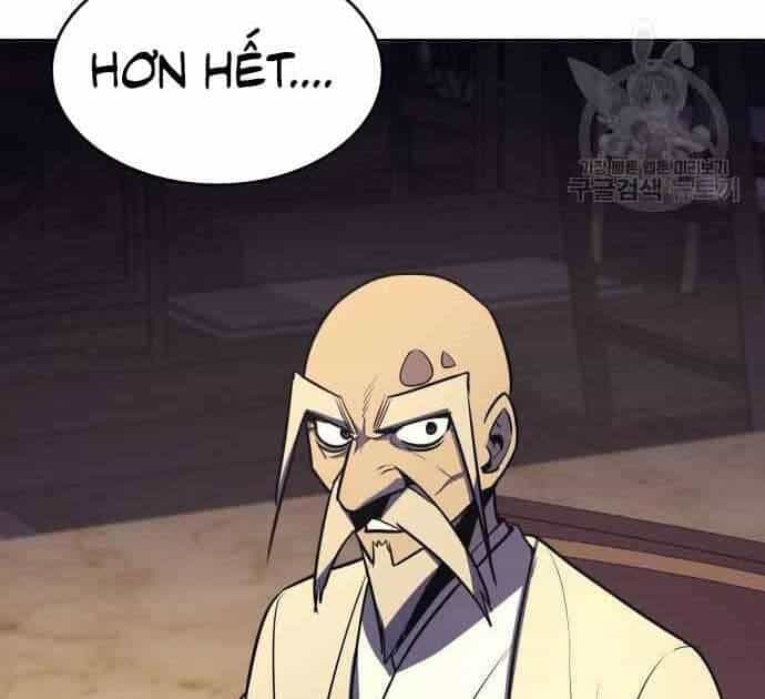 Thiên Ma Thần Quyết: Trùng Sinh - Chương 61 - ảnh 194