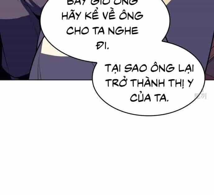 Thiên Ma Thần Quyết: Trùng Sinh - Chương 61 - ảnh 196