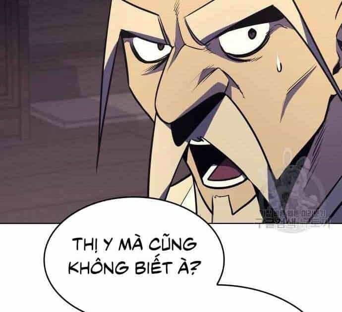 Thiên Ma Thần Quyết: Trùng Sinh - Chương 61 - ảnh 198