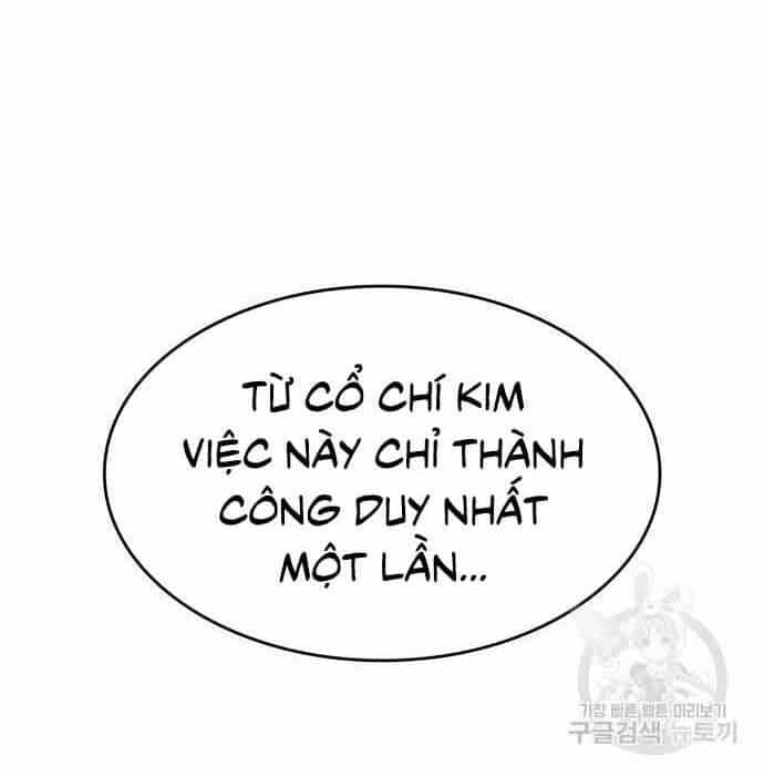 Thiên Ma Thần Quyết: Trùng Sinh - Chương 61 - ảnh 2
