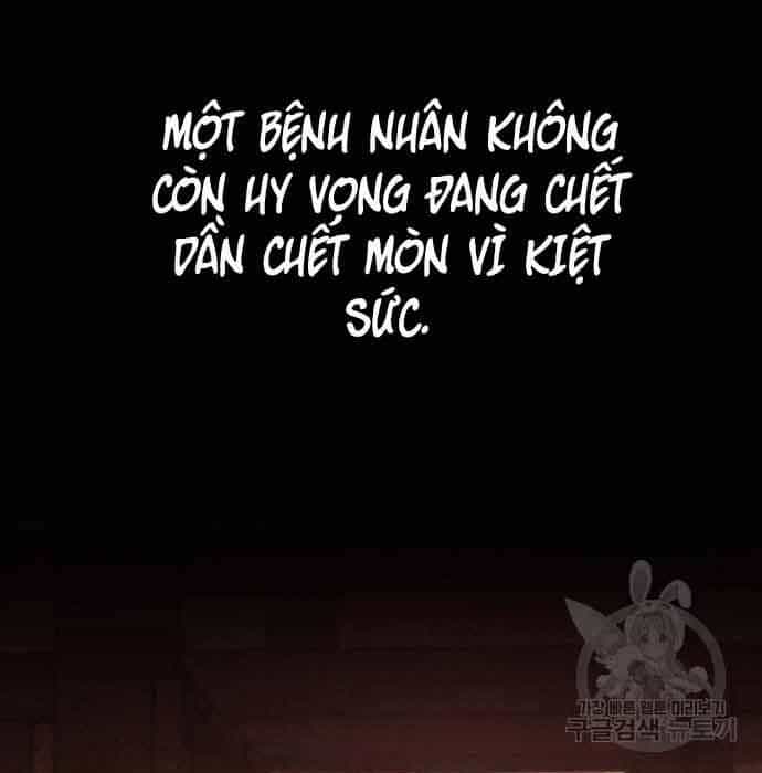 Thiên Ma Thần Quyết: Trùng Sinh - Chương 61 - ảnh 205