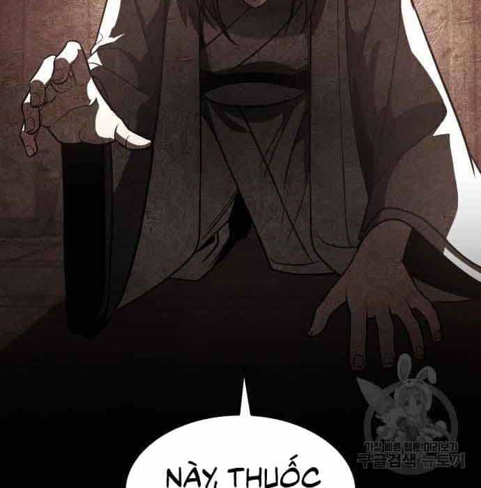 Thiên Ma Thần Quyết: Trùng Sinh - Chương 61 - ảnh 207