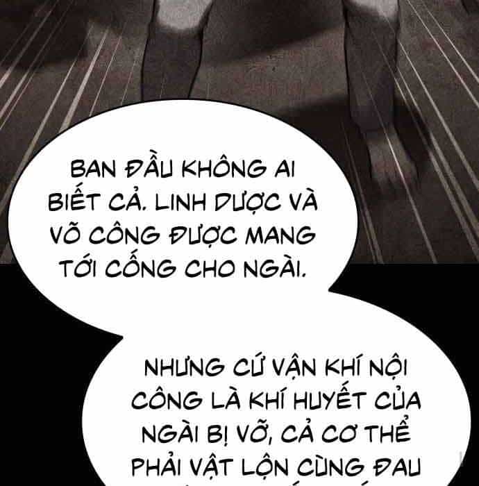 Thiên Ma Thần Quyết: Trùng Sinh - Chương 61 - ảnh 211