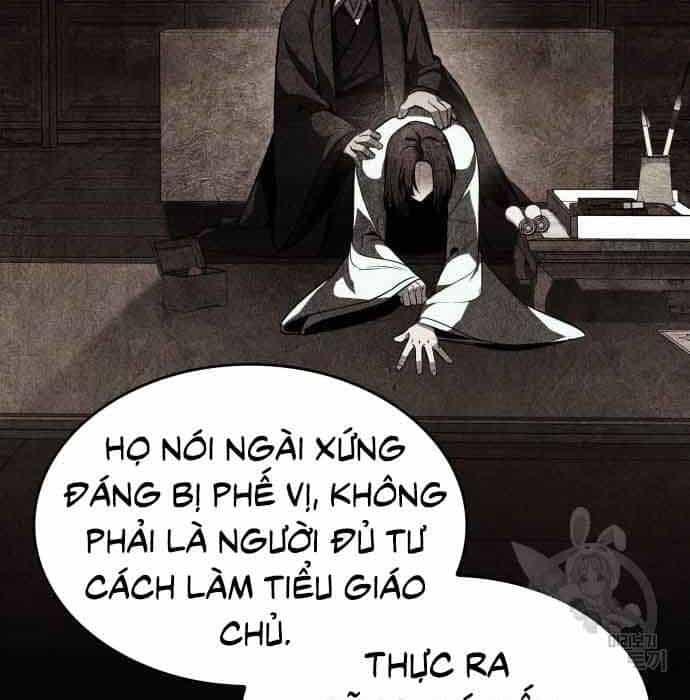 Thiên Ma Thần Quyết: Trùng Sinh - Chương 61 - ảnh 215