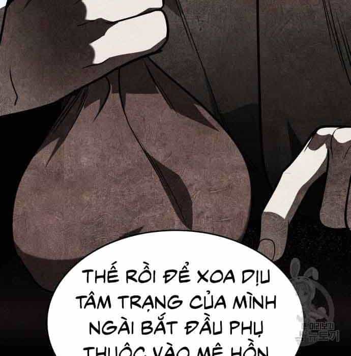 Thiên Ma Thần Quyết: Trùng Sinh - Chương 61 - ảnh 219