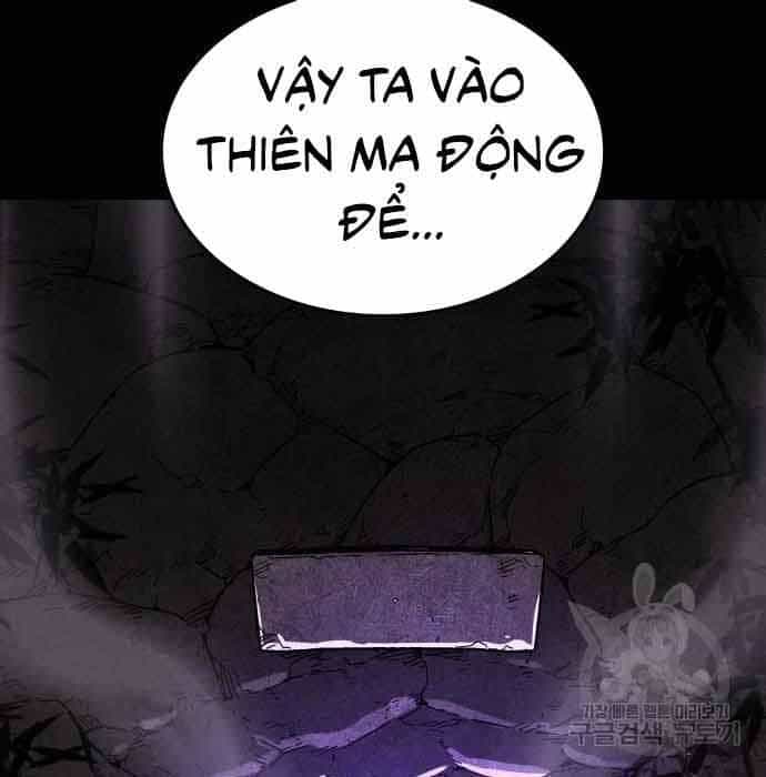 Thiên Ma Thần Quyết: Trùng Sinh - Chương 61 - ảnh 221