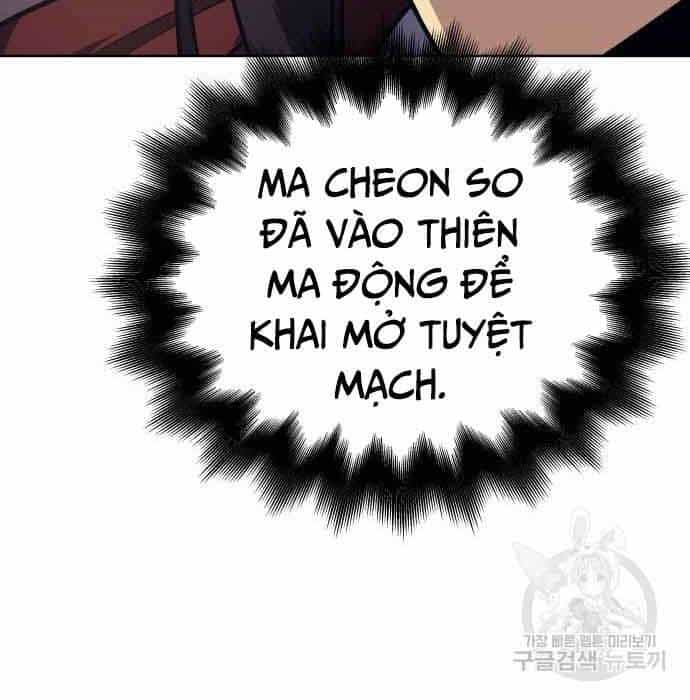 Thiên Ma Thần Quyết: Trùng Sinh - Chương 61 - ảnh 227
