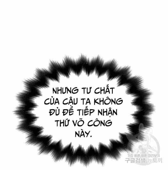 Thiên Ma Thần Quyết: Trùng Sinh - Chương 61 - ảnh 228