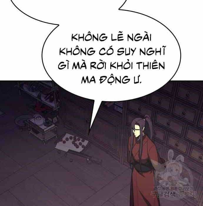 Thiên Ma Thần Quyết: Trùng Sinh - Chương 61 - ảnh 231