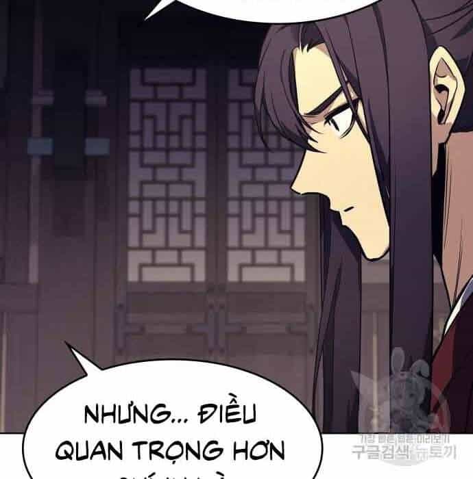 Thiên Ma Thần Quyết: Trùng Sinh - Chương 61 - ảnh 234