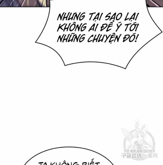 Thiên Ma Thần Quyết: Trùng Sinh - Chương 61 - ảnh 237
