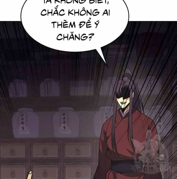 Thiên Ma Thần Quyết: Trùng Sinh - Chương 61 - ảnh 238