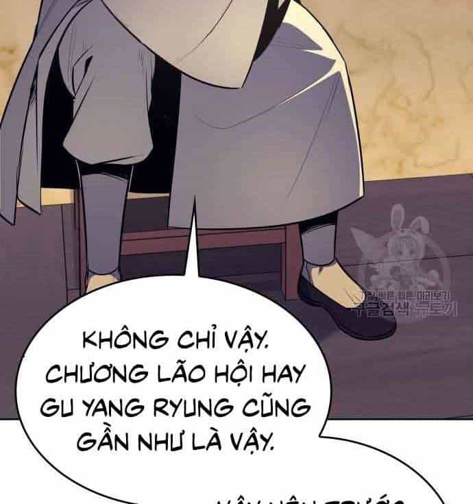 Thiên Ma Thần Quyết: Trùng Sinh - Chương 61 - ảnh 267