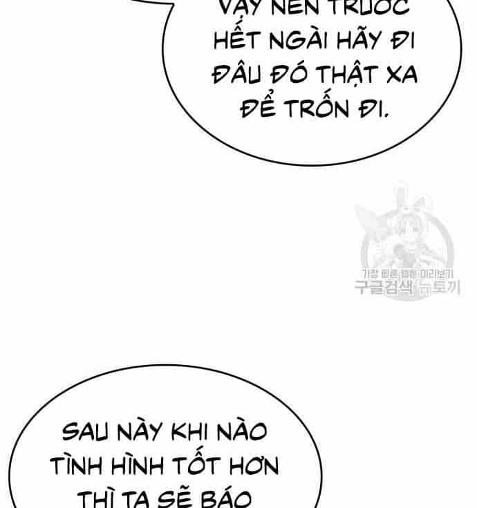 Thiên Ma Thần Quyết: Trùng Sinh - Chương 61 - ảnh 268
