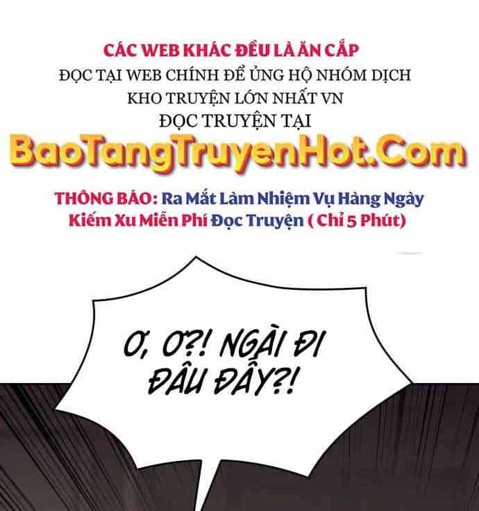 Thiên Ma Thần Quyết: Trùng Sinh - Chương 61 - ảnh 270