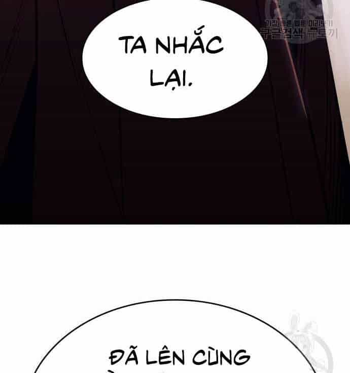 Thiên Ma Thần Quyết: Trùng Sinh - Chương 61 - ảnh 278