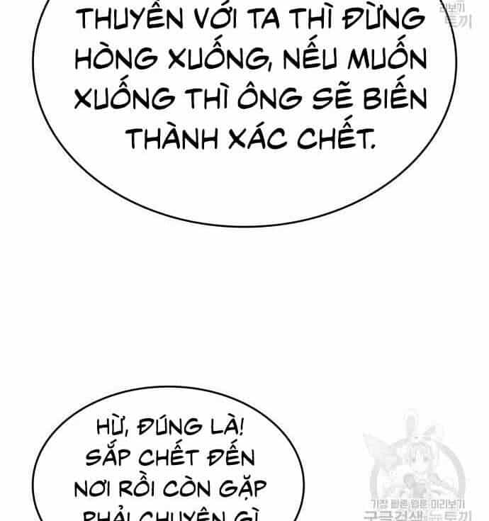 Thiên Ma Thần Quyết: Trùng Sinh - Chương 61 - ảnh 279