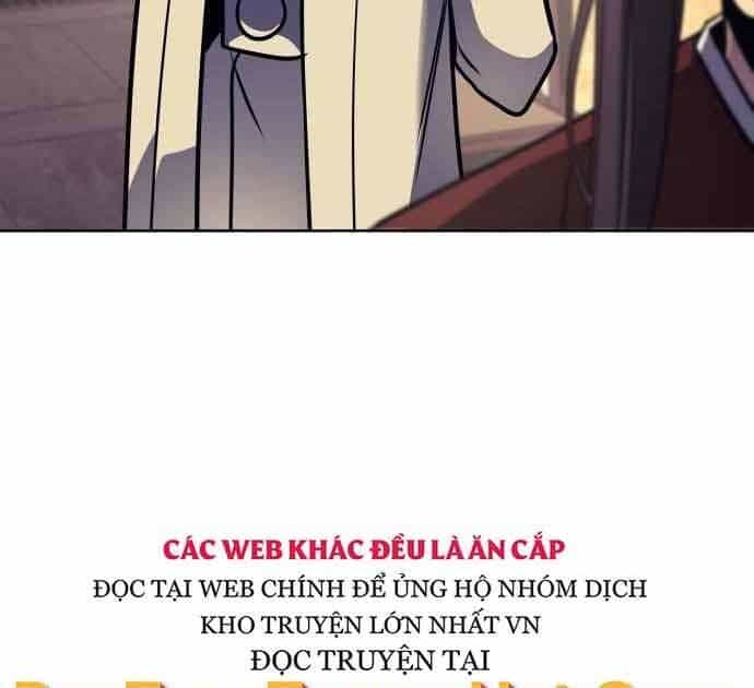 Thiên Ma Thần Quyết: Trùng Sinh - Chương 61 - ảnh 281