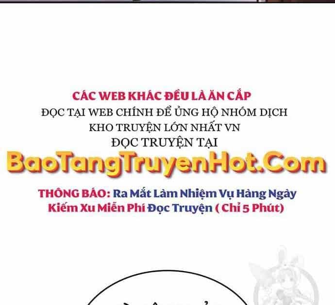Thiên Ma Thần Quyết: Trùng Sinh - Chương 61 - ảnh 291