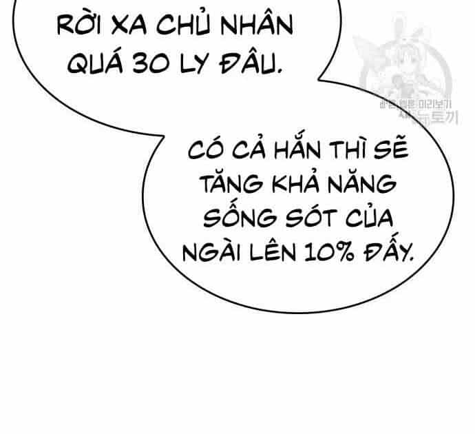 Thiên Ma Thần Quyết: Trùng Sinh - Chương 61 - ảnh 294