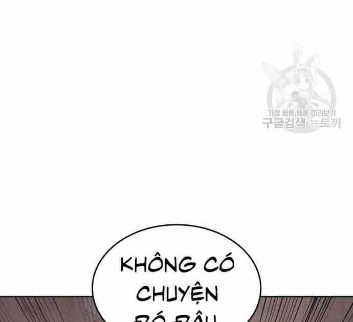 Thiên Ma Thần Quyết: Trùng Sinh - Chương 61 - ảnh 295