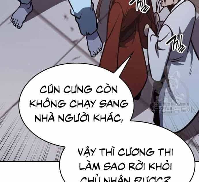 Thiên Ma Thần Quyết: Trùng Sinh - Chương 61 - ảnh 297