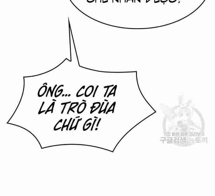 Thiên Ma Thần Quyết: Trùng Sinh - Chương 61 - ảnh 298