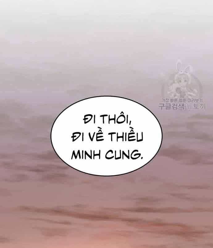 Thiên Ma Thần Quyết: Trùng Sinh - Chương 61 - ảnh 304