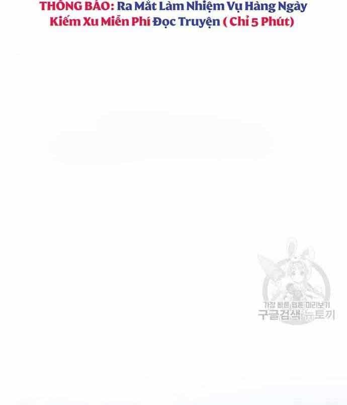 Thiên Ma Thần Quyết: Trùng Sinh - Chương 61 - ảnh 308
