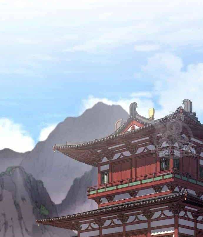 Thiên Ma Thần Quyết: Trùng Sinh - Chương 61 - ảnh 309