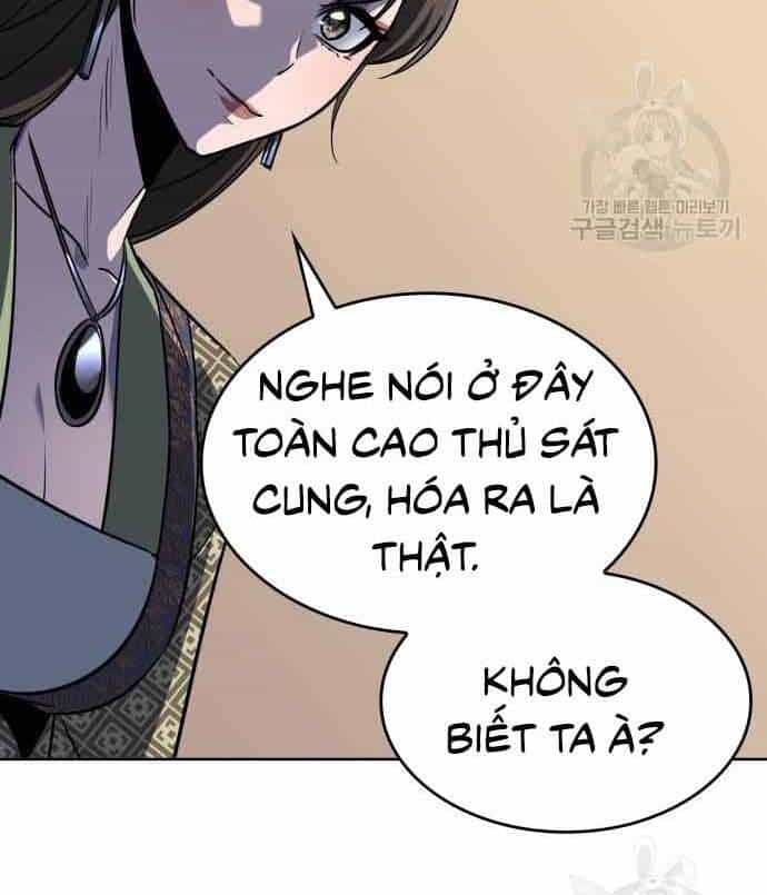 Thiên Ma Thần Quyết: Trùng Sinh - Chương 61 - ảnh 312
