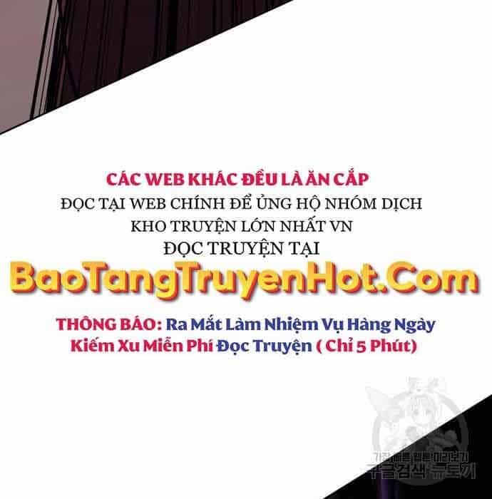 Thiên Ma Thần Quyết: Trùng Sinh - Chương 61 - ảnh 37