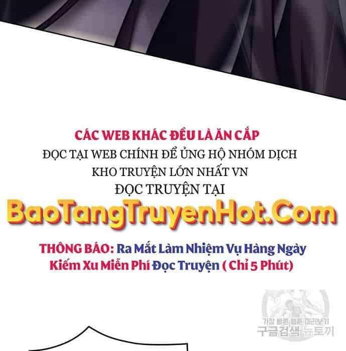 Thiên Ma Thần Quyết: Trùng Sinh - Chương 61 - ảnh 49