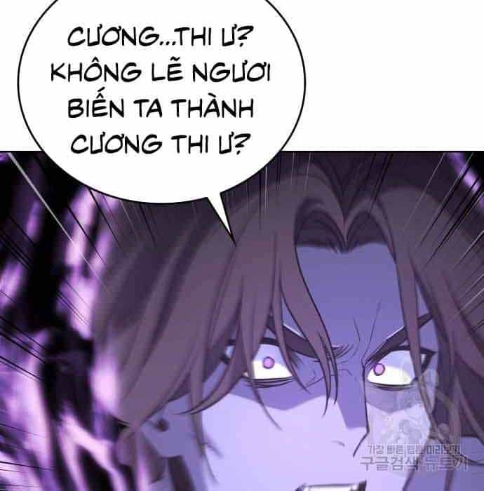 Thiên Ma Thần Quyết: Trùng Sinh - Chương 61 - ảnh 55