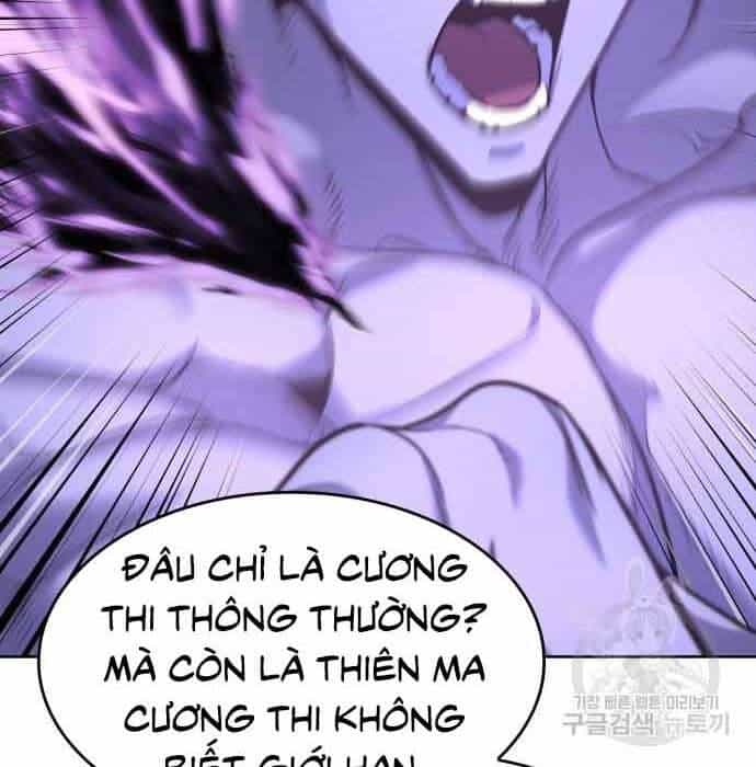 Thiên Ma Thần Quyết: Trùng Sinh - Chương 61 - ảnh 56