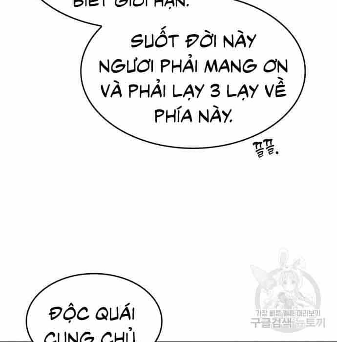 Thiên Ma Thần Quyết: Trùng Sinh - Chương 61 - ảnh 57