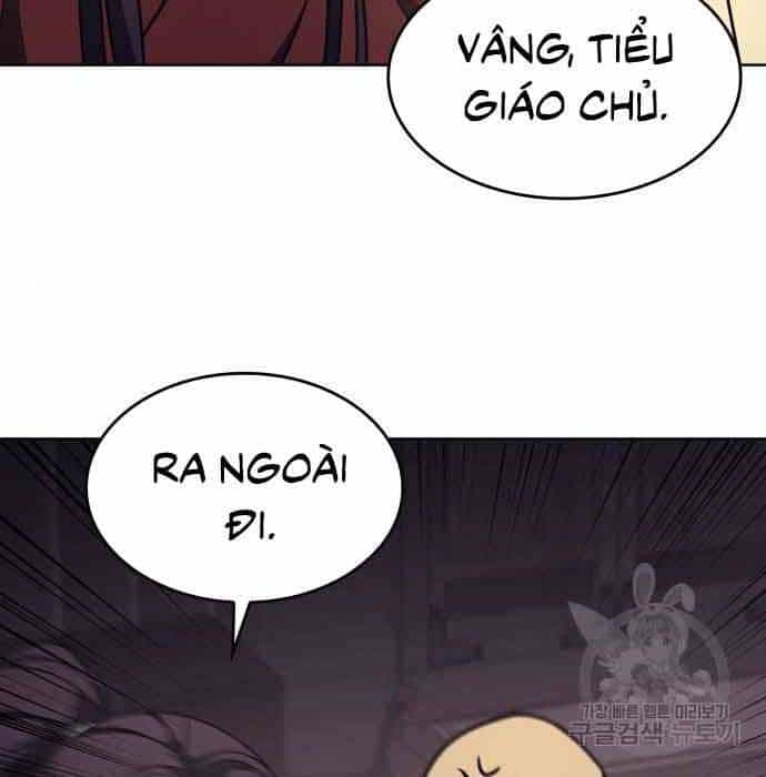 Thiên Ma Thần Quyết: Trùng Sinh - Chương 61 - ảnh 59